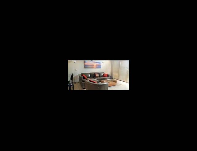 3 BEDROOM APARTMENT FOR SALE IN RIVONIA
